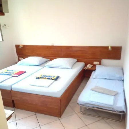 Double Stanici 14782c