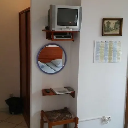 Double Stanici 14782c